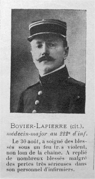 bovier-lapierre