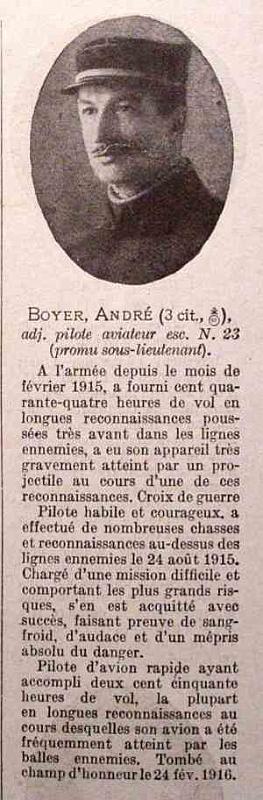 boyer_andre