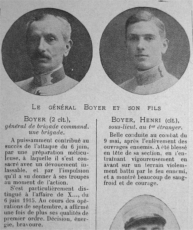 boyer_general-&-henri