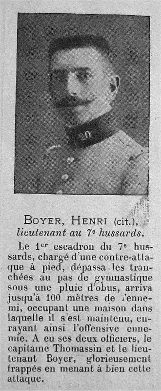 boyer_henri