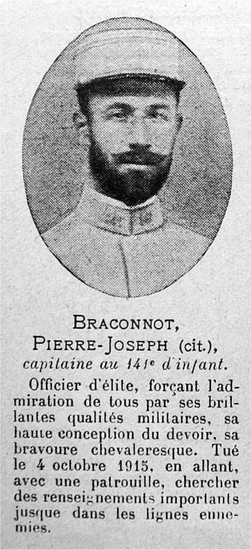 braconnot_pierre-joseph
