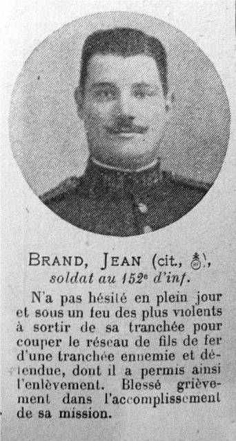 brand_jean
