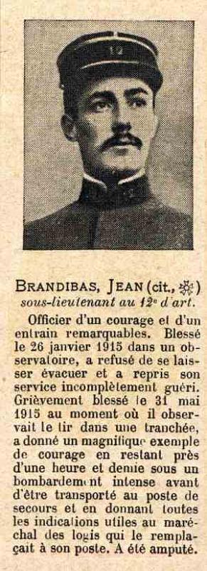 brandibas_jean