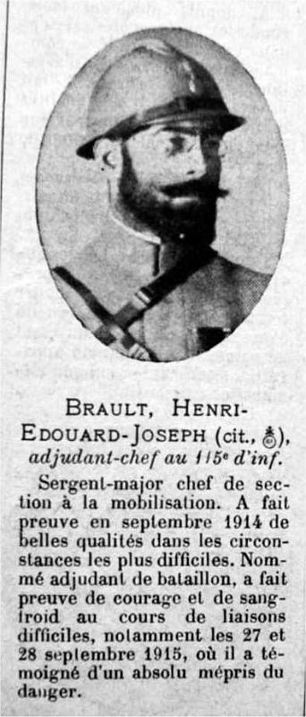 brault_henri-edouard-joseph