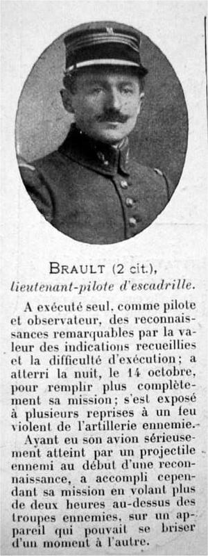 brault_lieutenant-pilote