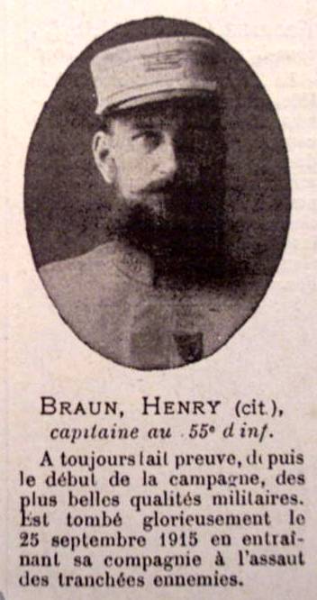 braun_henry