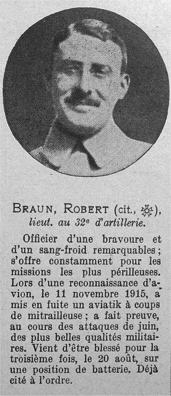 braun_robert