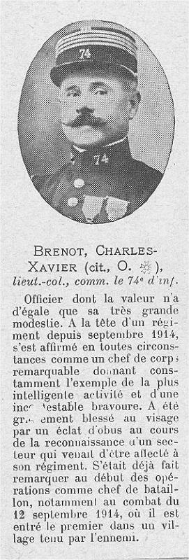 brenot_charles-xavier
