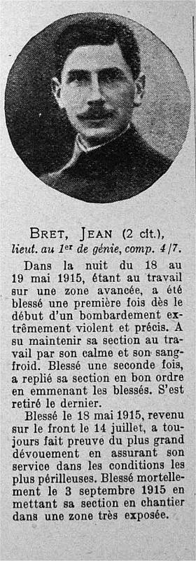 bret_jean