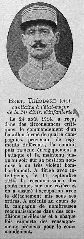 bret_theodore