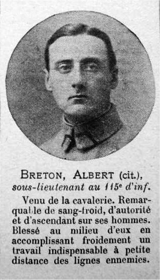 breton_albert
