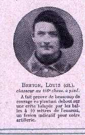 breton_louis_pl306