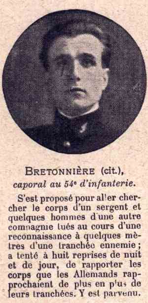 bretonniere