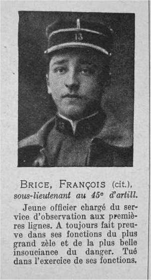 brice_francois