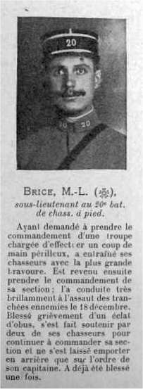 brice_m-l