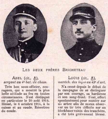 bricheteau_abel_&_louis
