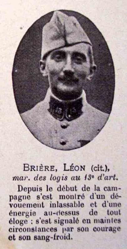 briere_leon