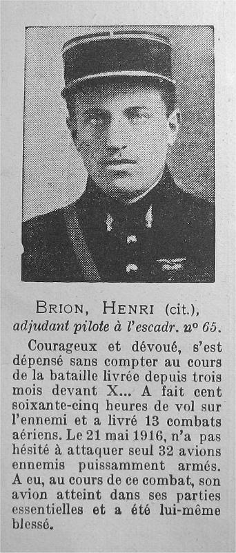 brion_henri