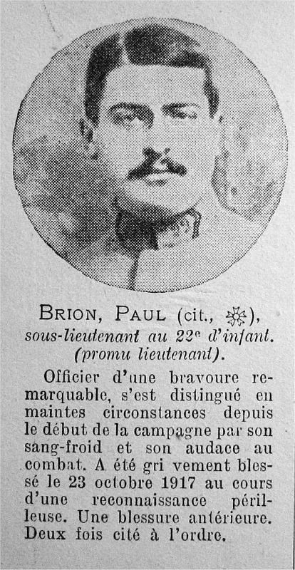 brion_paul