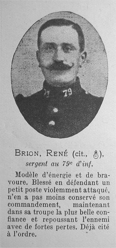 brion_rene