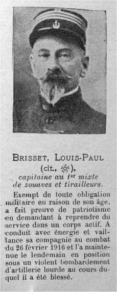 brisset_louis-paul