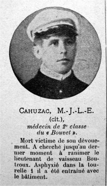 cahuzac_m-j-l-e