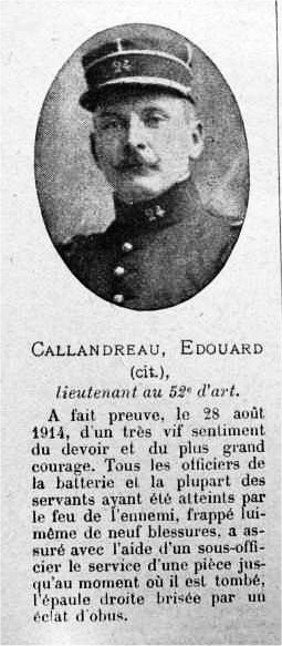 callandreau_edouard