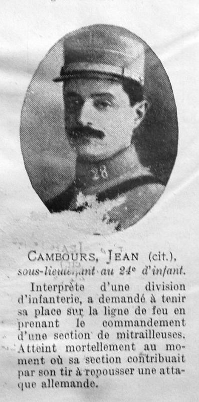 cambours_jean