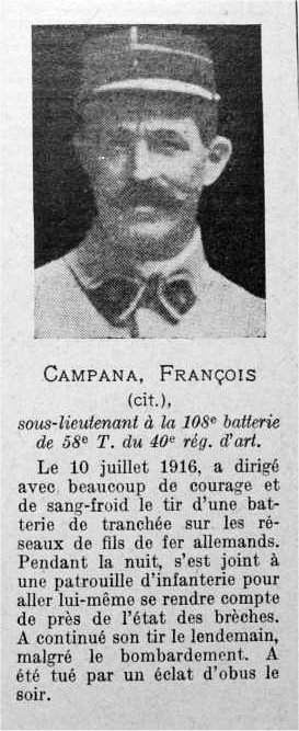 campana_francois