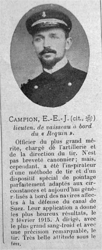 campion_e-e-j
