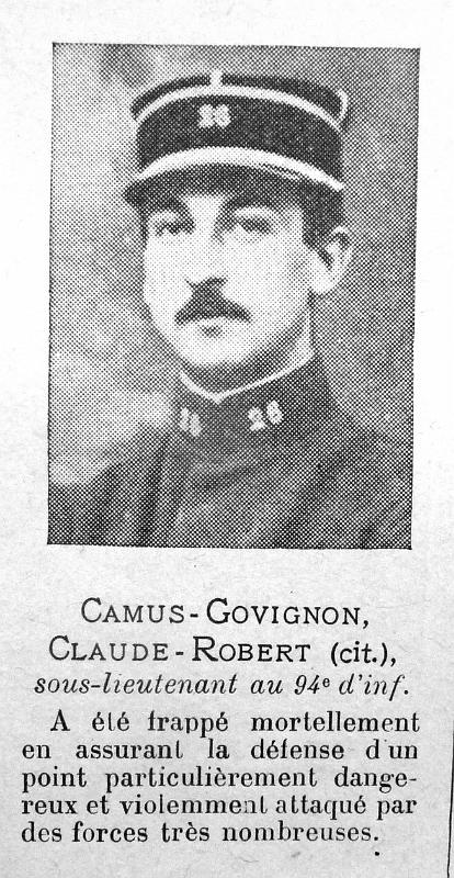 camus-govignon_claude-robert