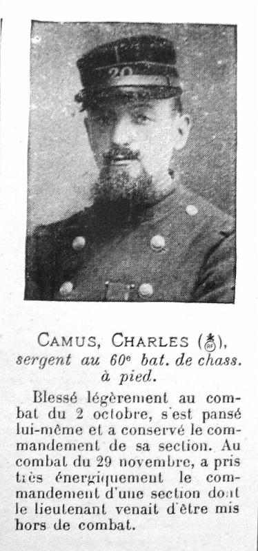 camus_charles