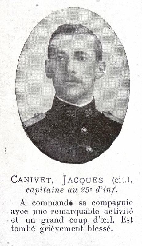 canivet_jacques