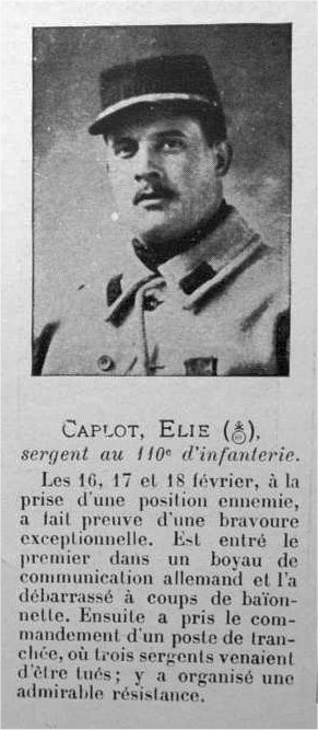caplot_elie