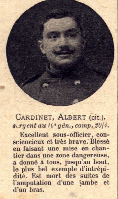 cardinet_albert