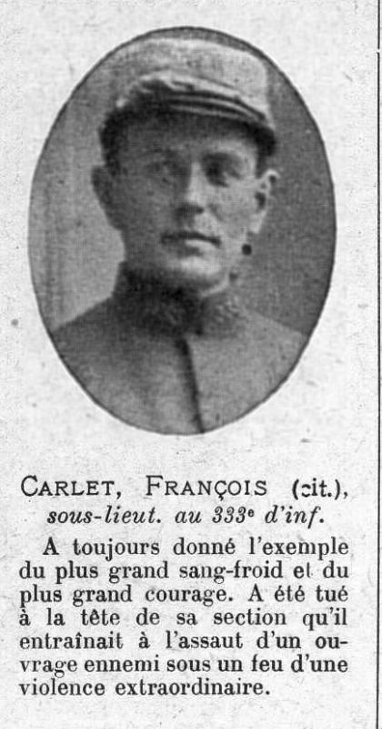 carlet_francois