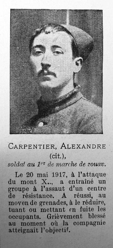 carpentier_alexandre