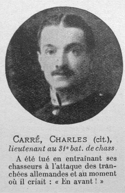 carre_charles