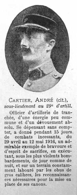 cartier_andre