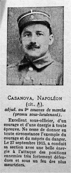 casanova_napoleon