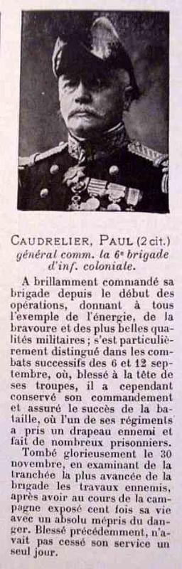 caudrelier_paul_general
