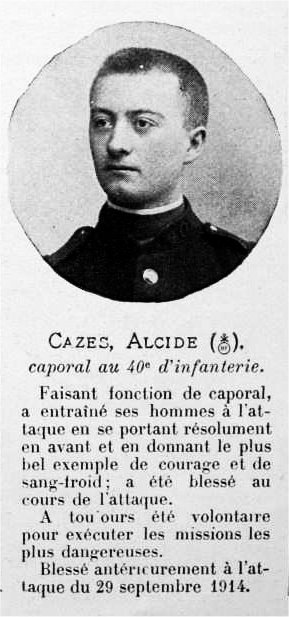 cazes_alcide