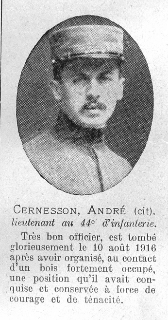 cernesson_andre