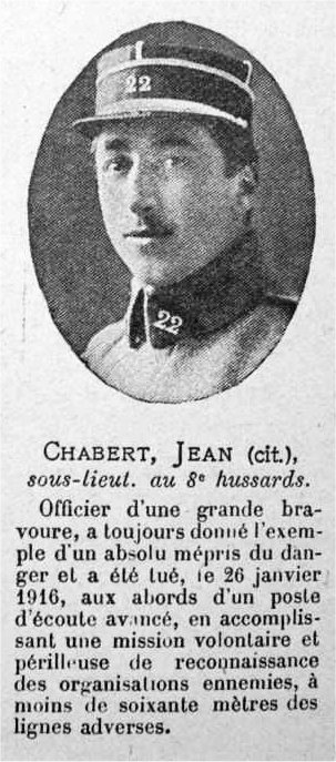 chabert_jean