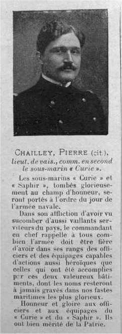 chailley_pierre