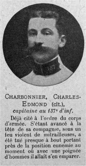 charbonnier_charles-edmond