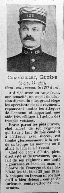chardoillet_eugene