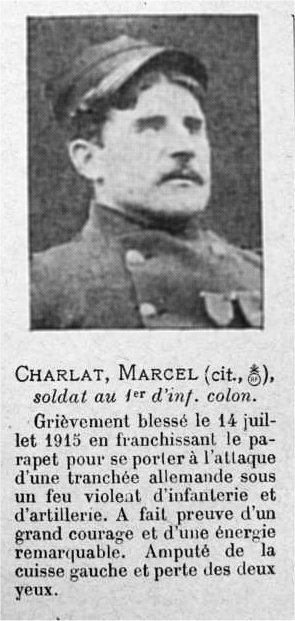 charlat_marcel