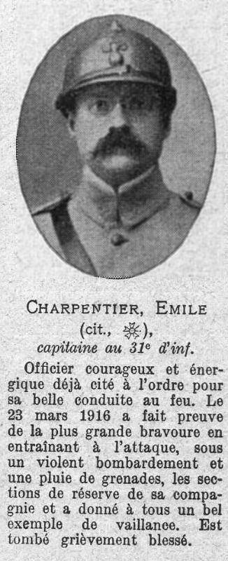 charpentier_emile