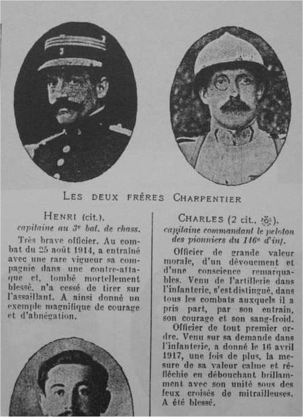 charpentier_henri-&-charles